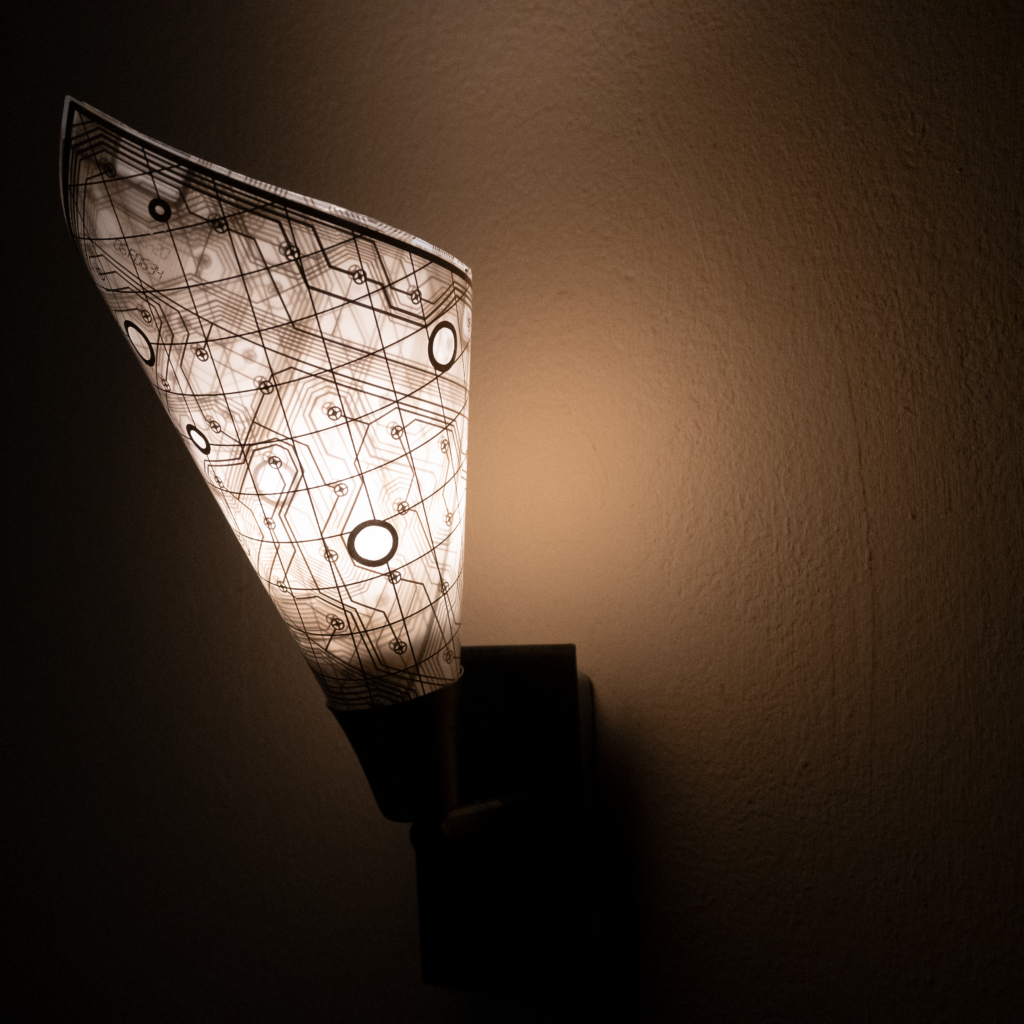 DSC_1038_png