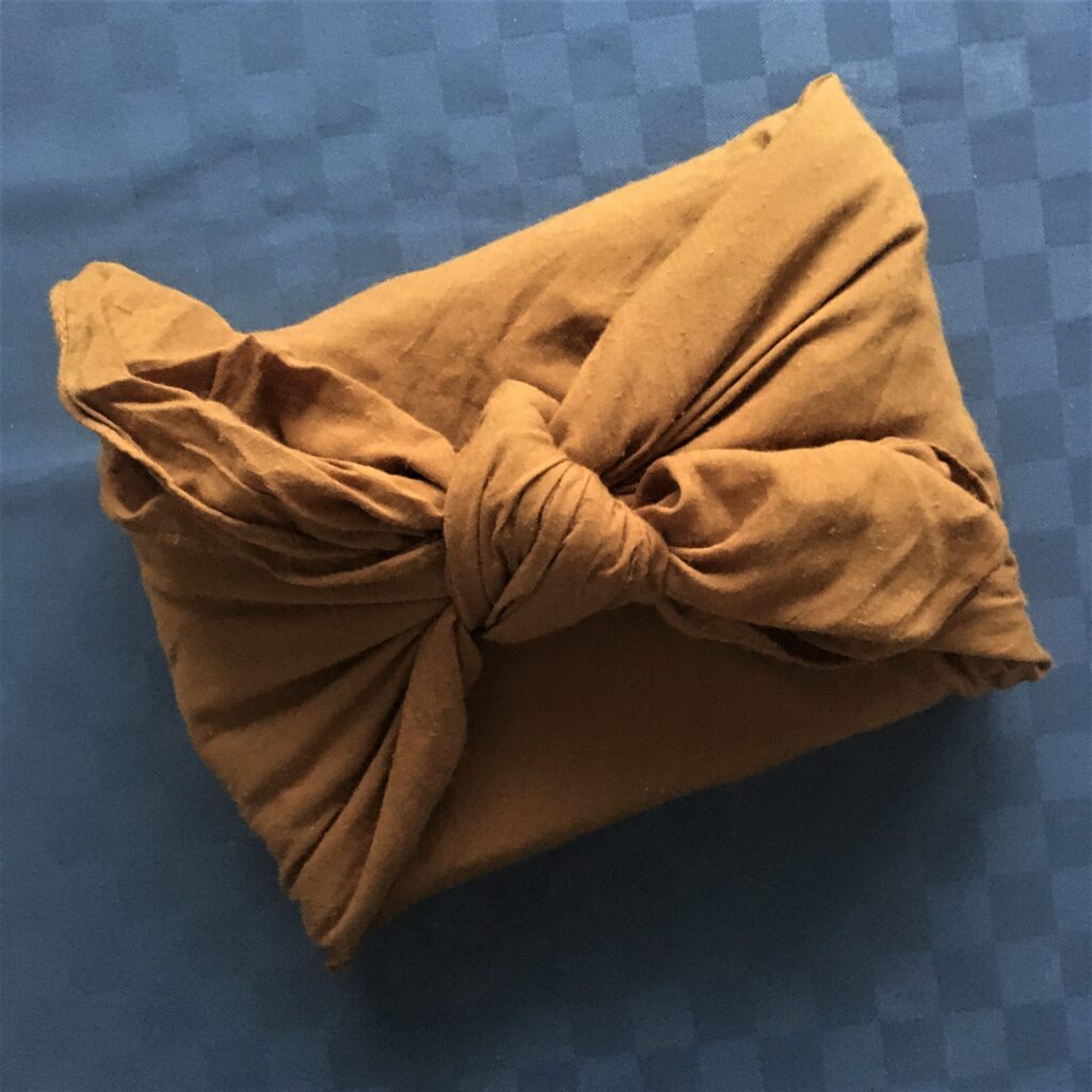furoshiki