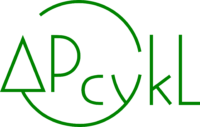 logo značky